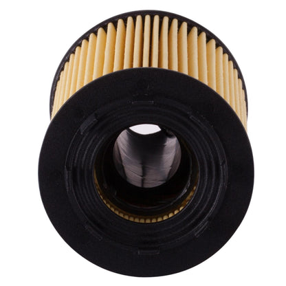 Pronto PG8113EX