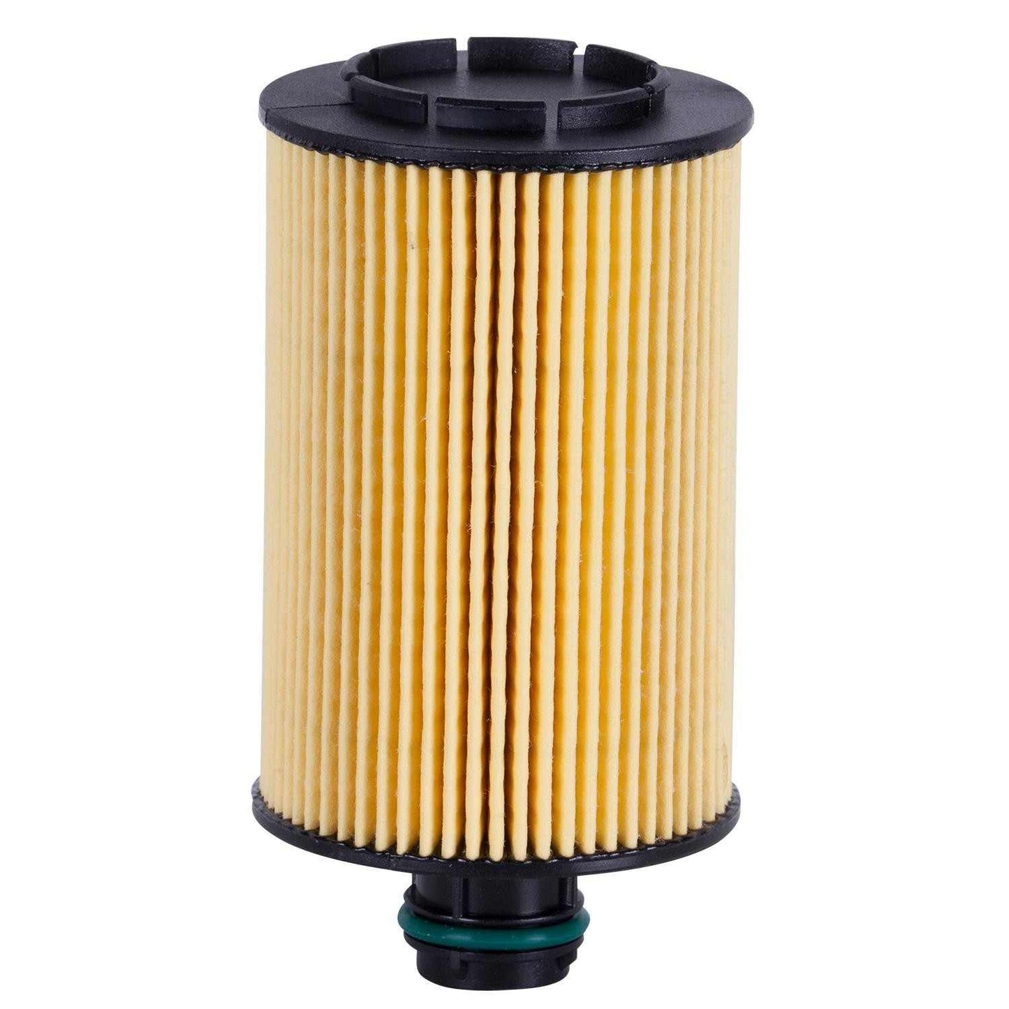 Pronto PG8157EX