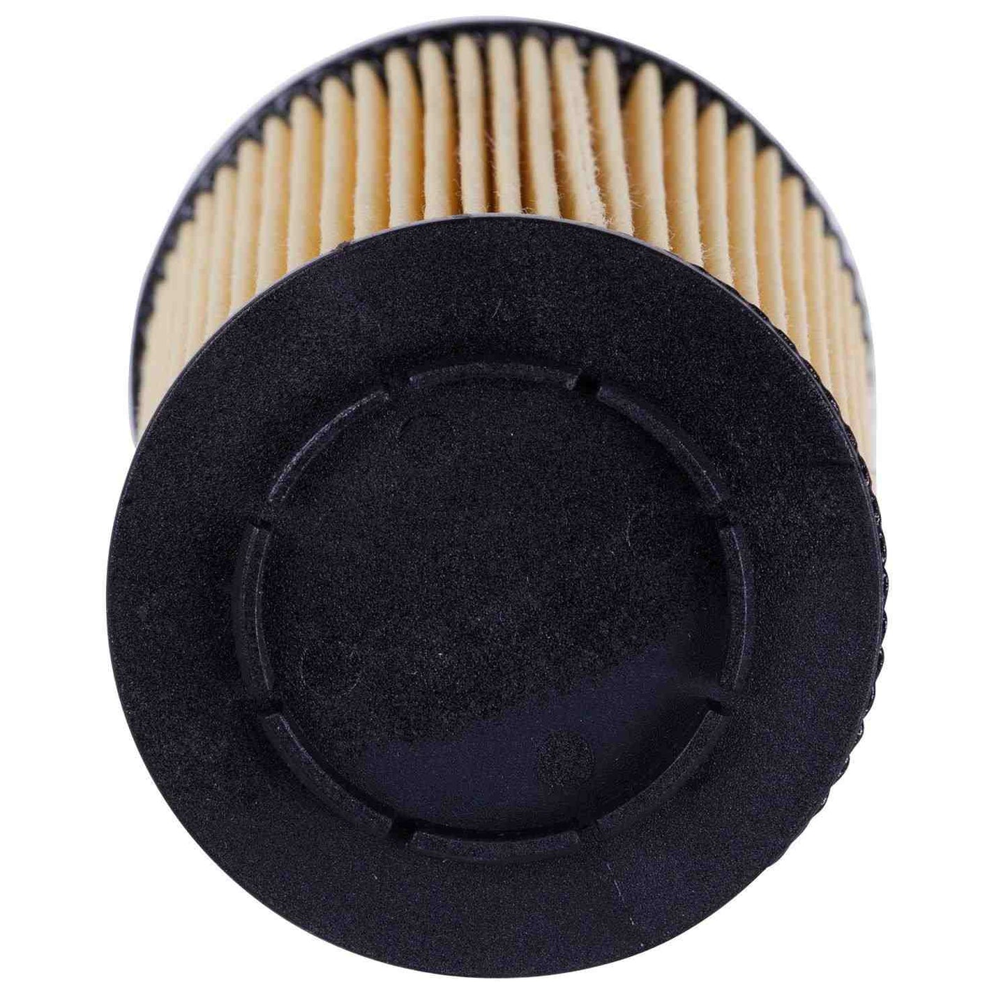 Pronto PG8157EX