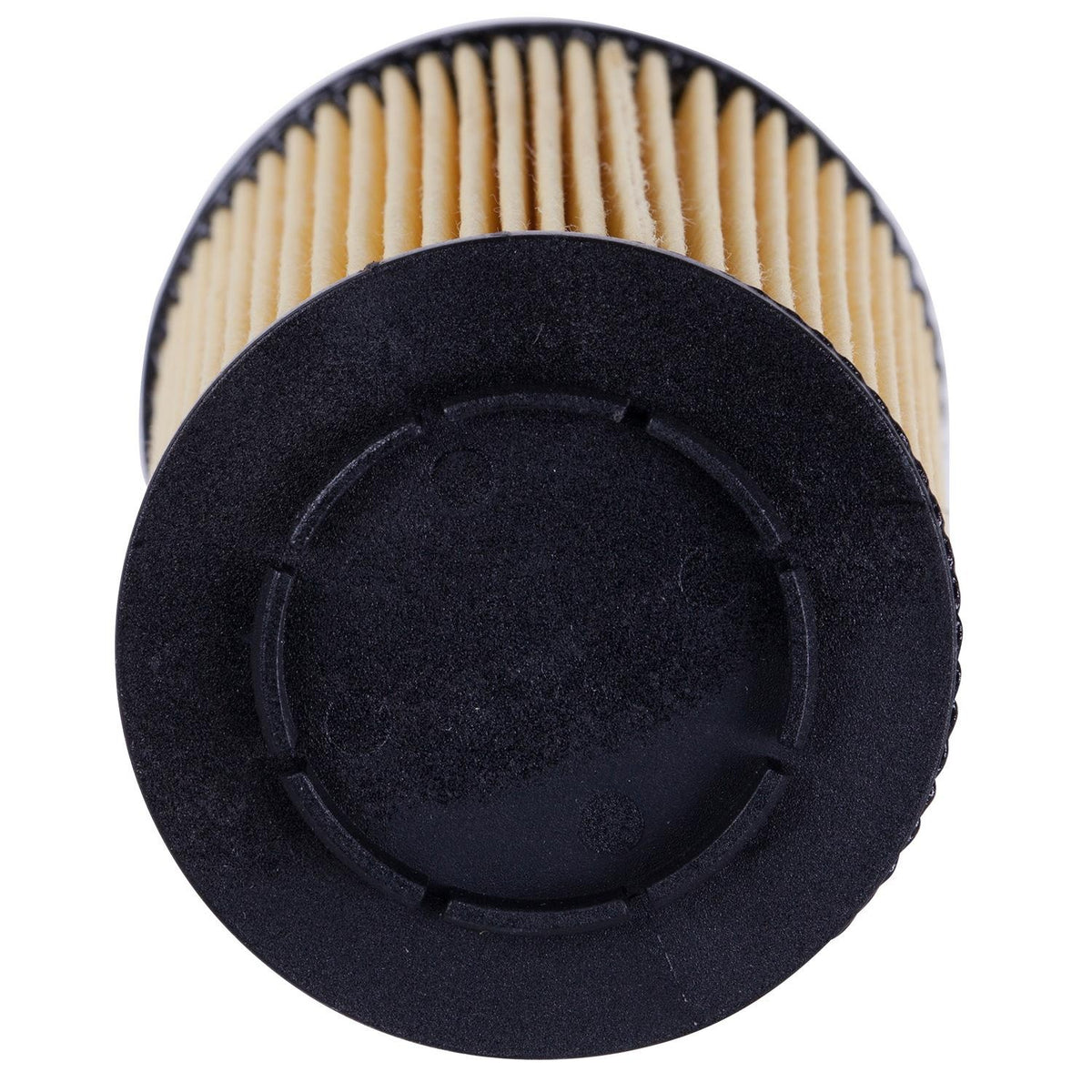 Pronto PG8157EX