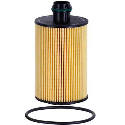 Pronto PG8157EX