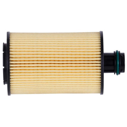 Pronto PG8157EX