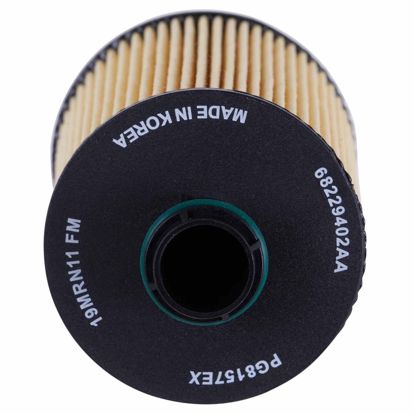 Pronto PG8157EX