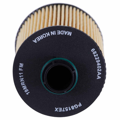 Pronto PG8157EX