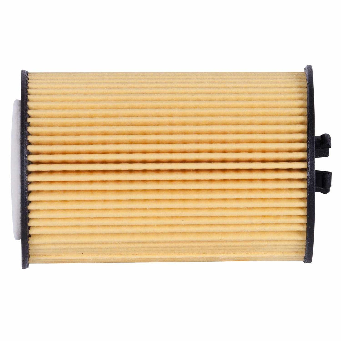 Pronto PG8176EX