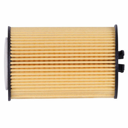 Pronto PG8176EX
