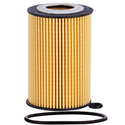 Pronto PG8176EX