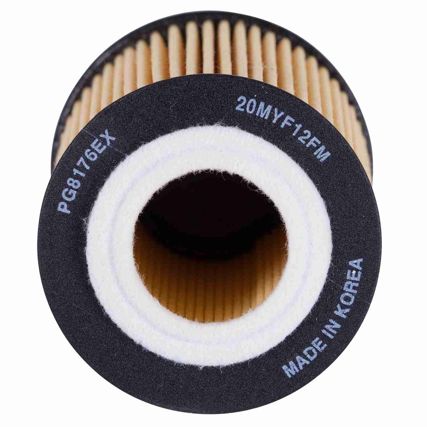 Pronto PG8176EX
