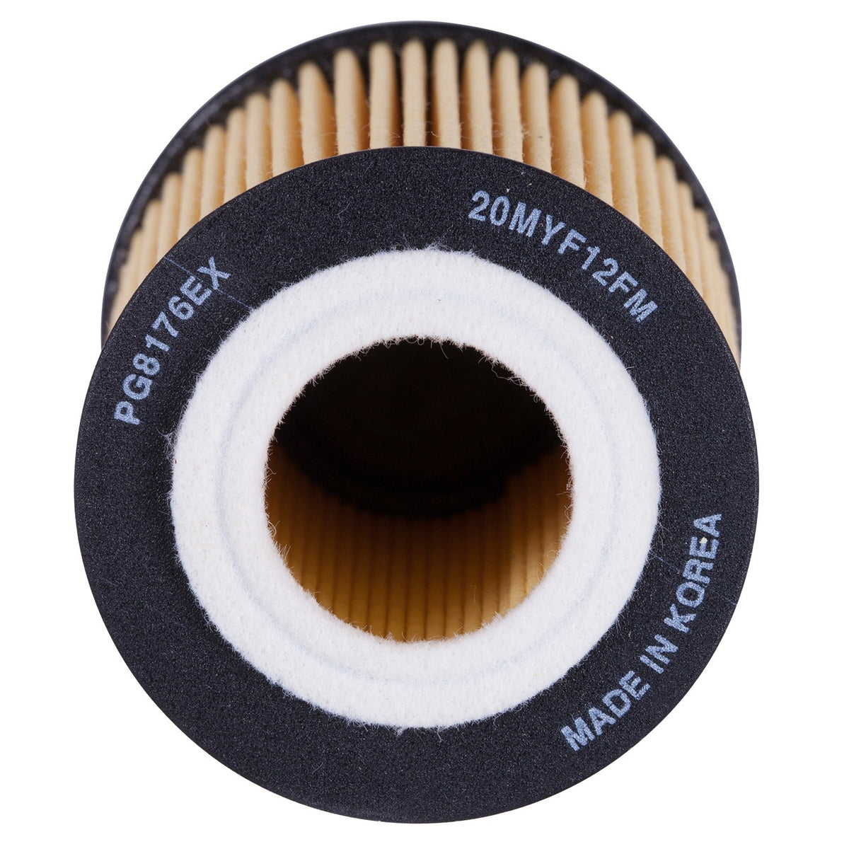Pronto PG8176EX