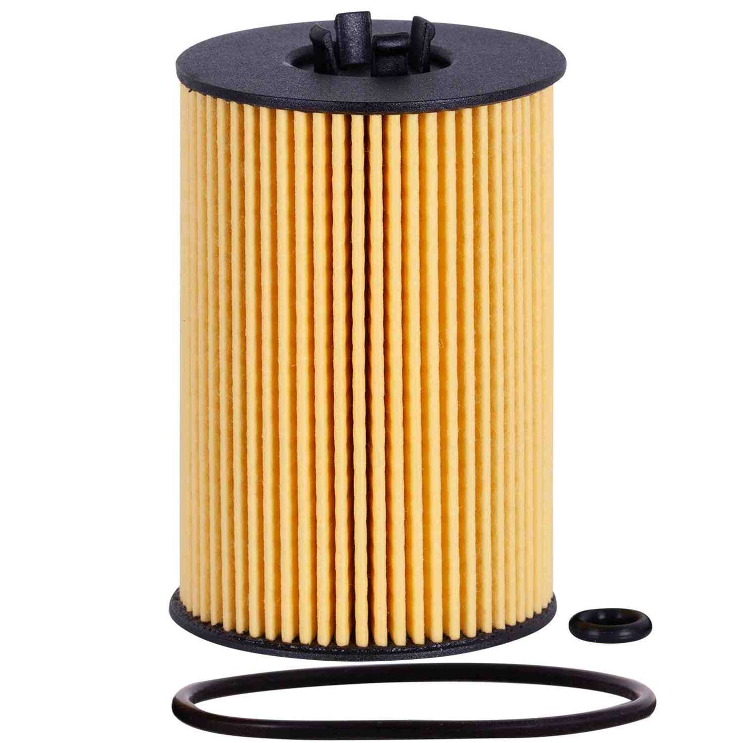 Pronto PG8176EX