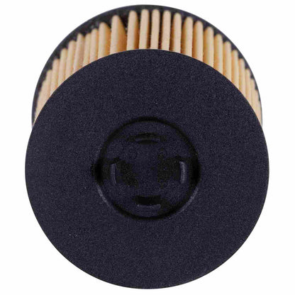 Pronto PG8176EX