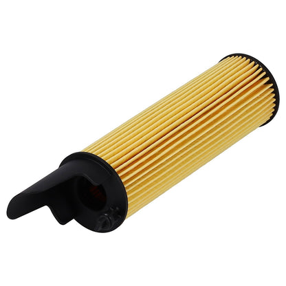 Pronto Engine Oil Filter PG90012EX image 3