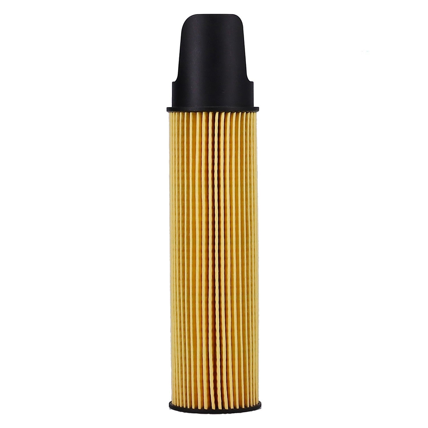 Pronto Engine Oil Filter PG90012EX image 8