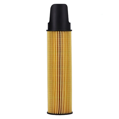 Pronto Engine Oil Filter PG90012EX image 8