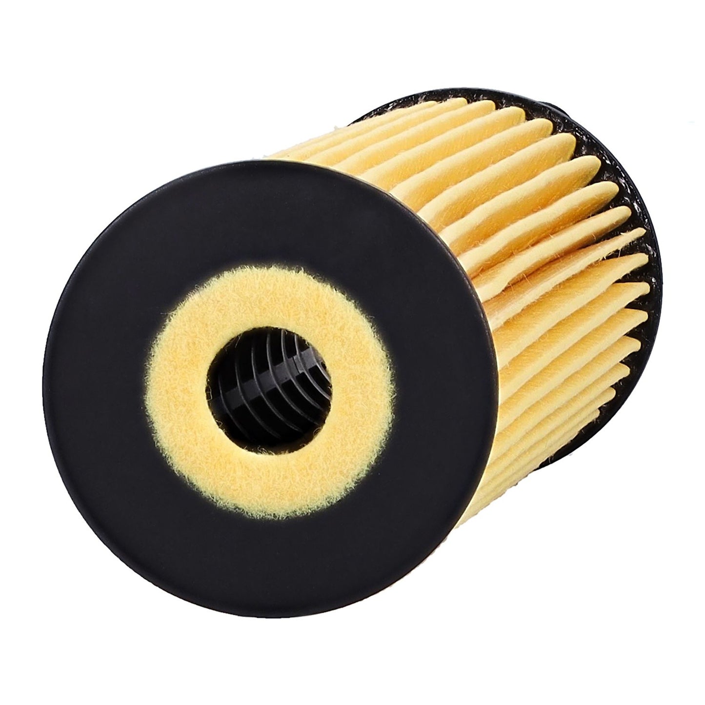 Pronto Engine Oil Filter PG90012EX image 7