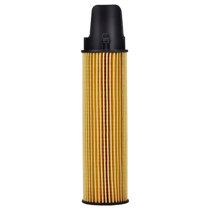 Pronto Engine Oil Filter PG90012EX main image