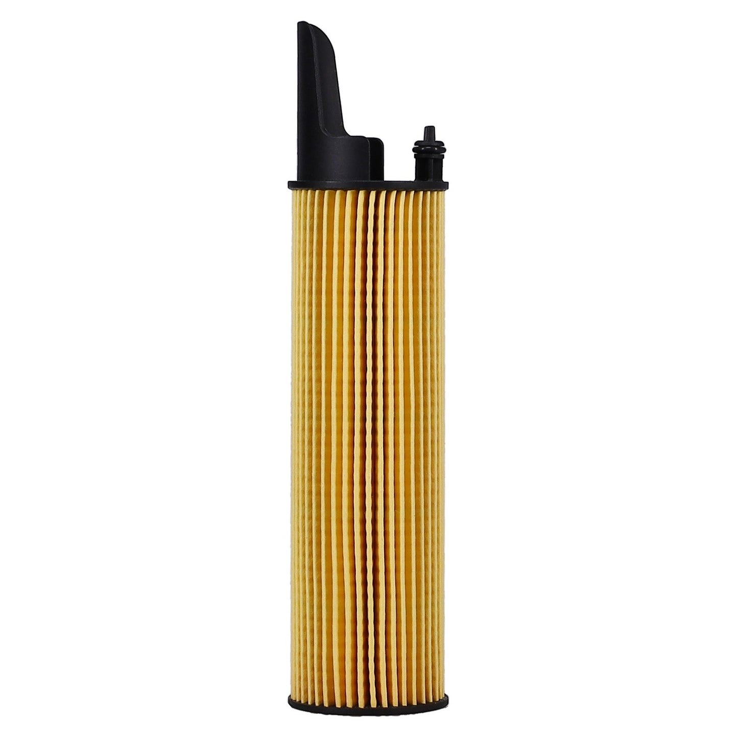 Pronto Engine Oil Filter PG90012EX image 4
