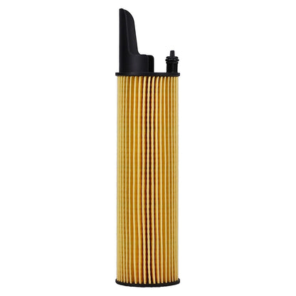 Pronto Engine Oil Filter PG90012EX image 4