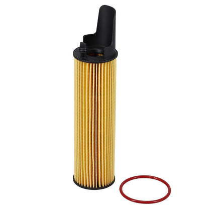Pronto Engine Oil Filter PG90012EX image 9