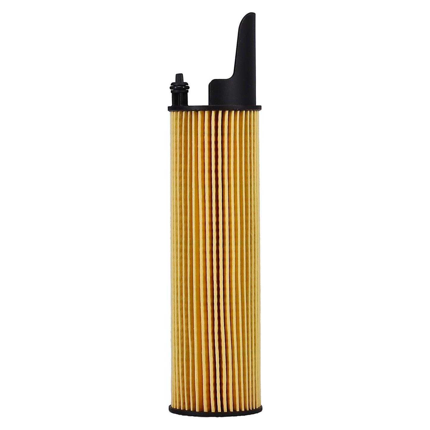 Pronto Engine Oil Filter PG90012EX image 5