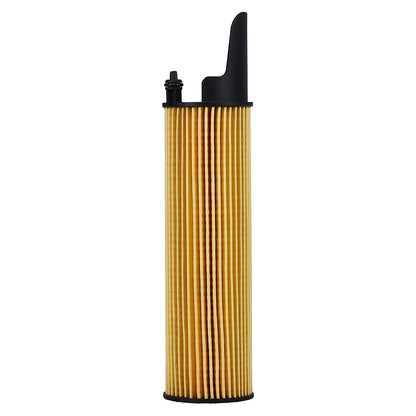 Pronto Engine Oil Filter PG90012EX image 5
