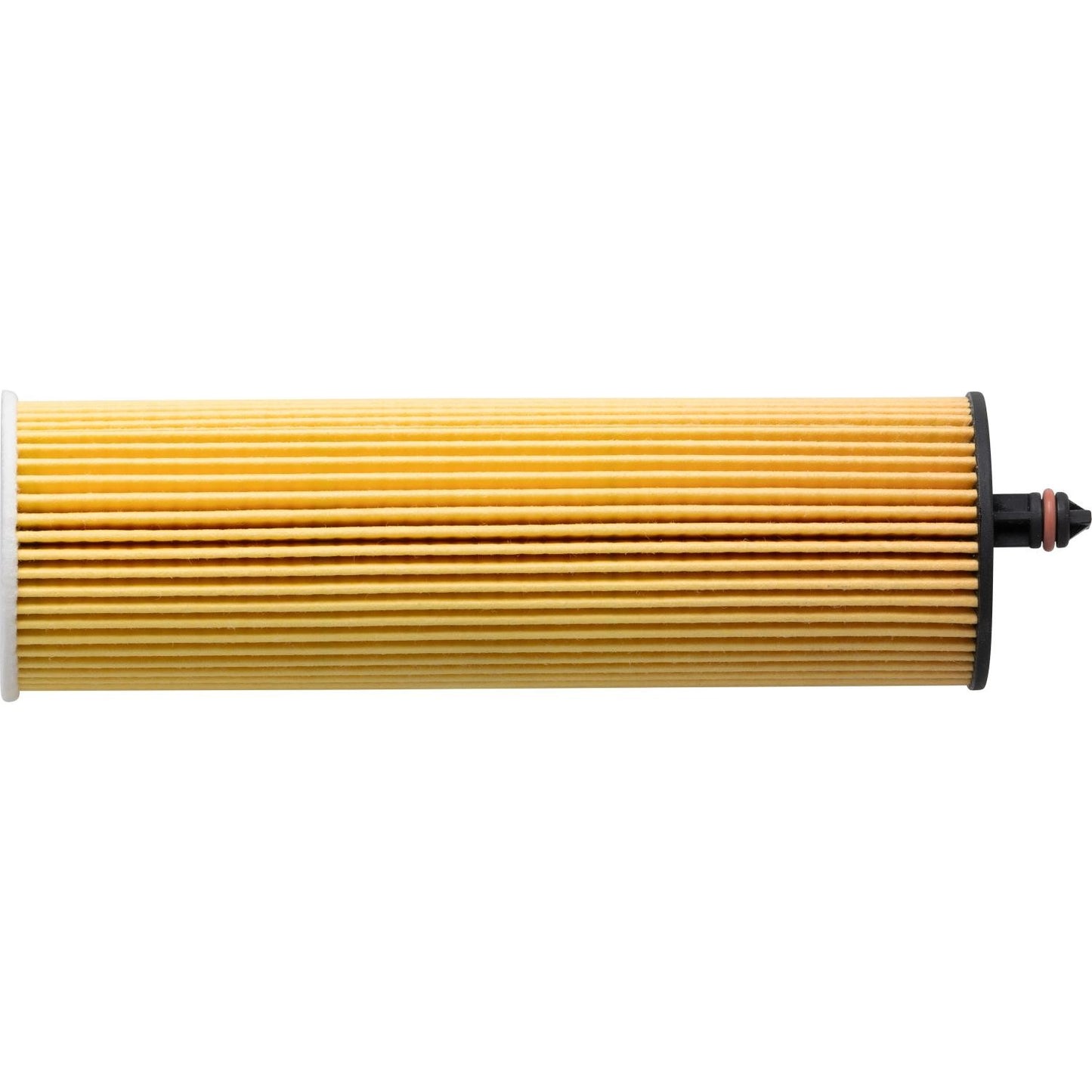 Pronto Engine Oil Filter PG90012EX image 6