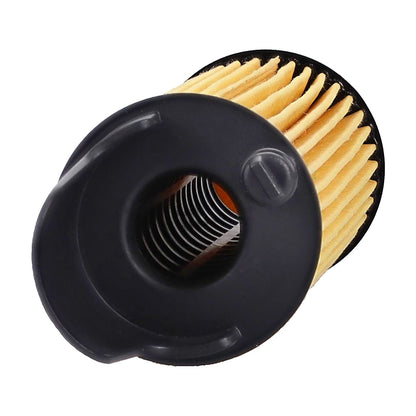 Pronto Engine Oil Filter PG90012EX image 2