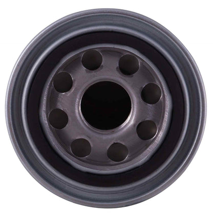 Pronto PG9171