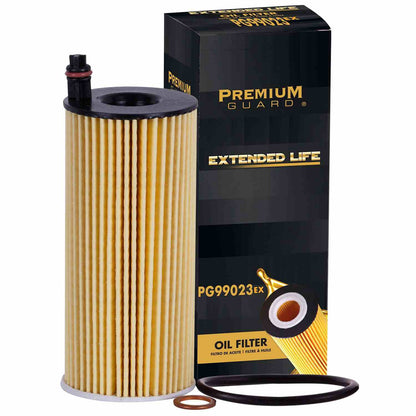 Pronto PG99023EX