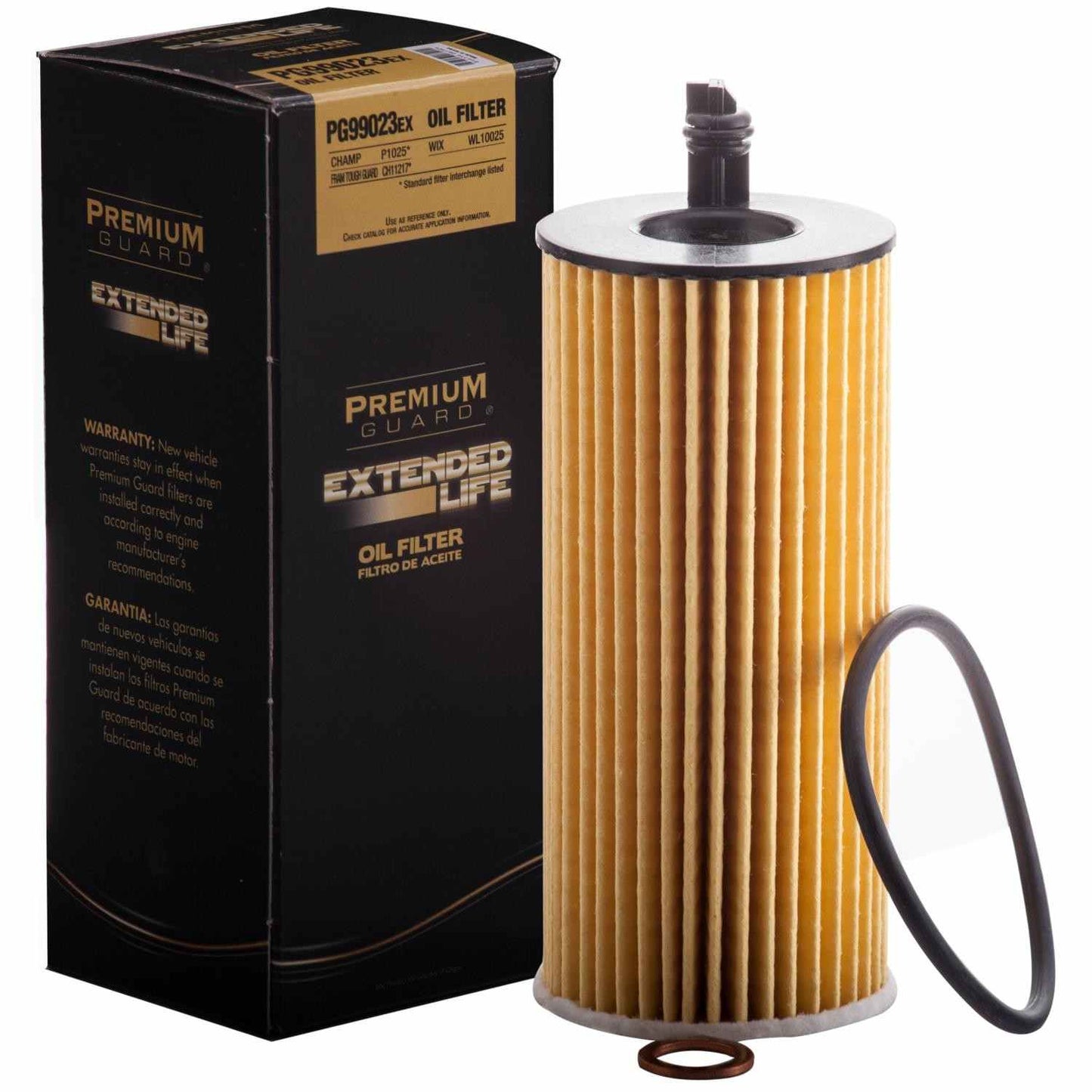 Pronto PG99023EX