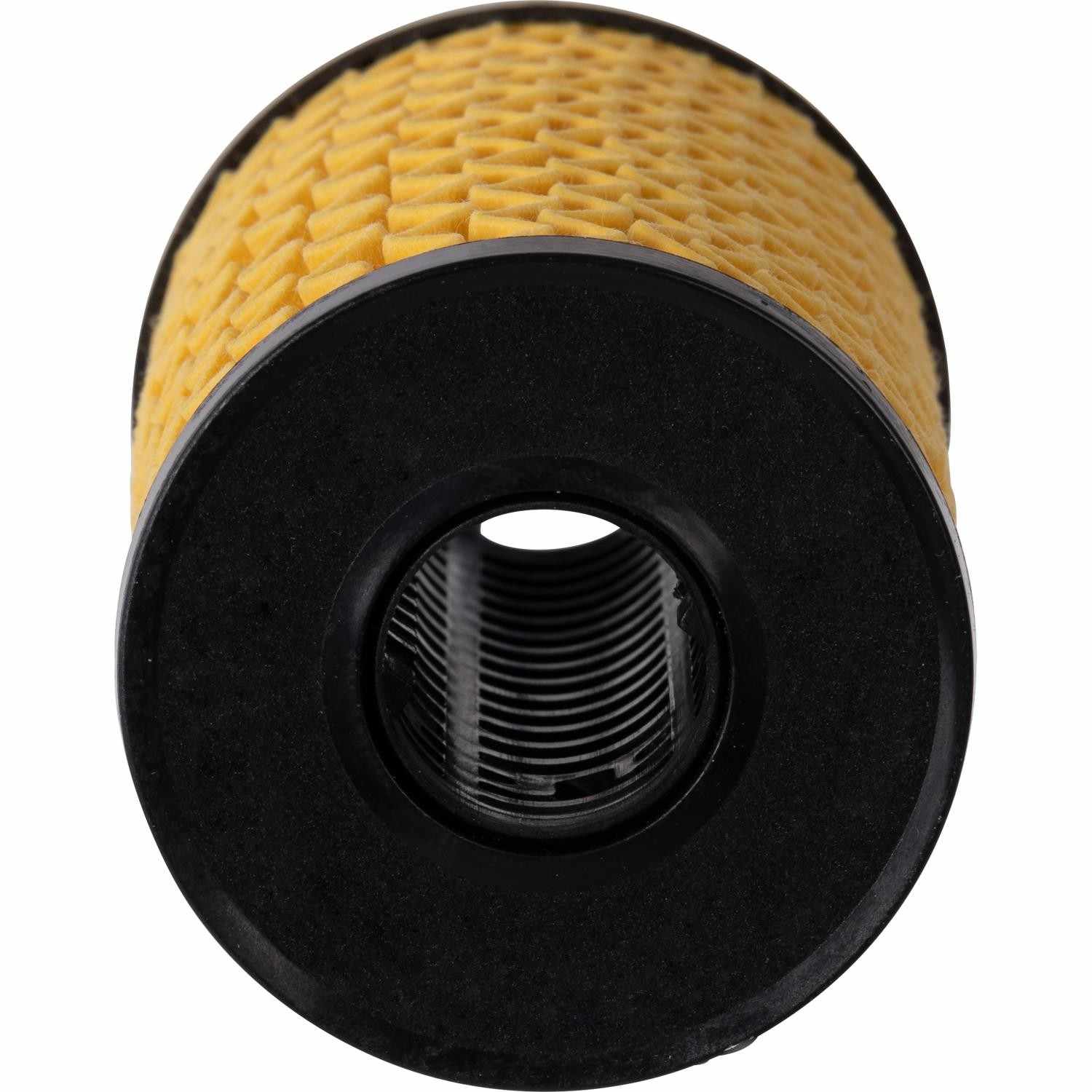 Pronto Engine Oil Filter PG9904HC