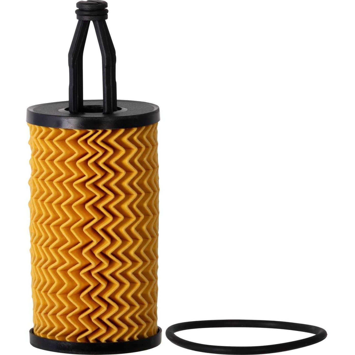 Pronto Engine Oil Filter PG9904HC