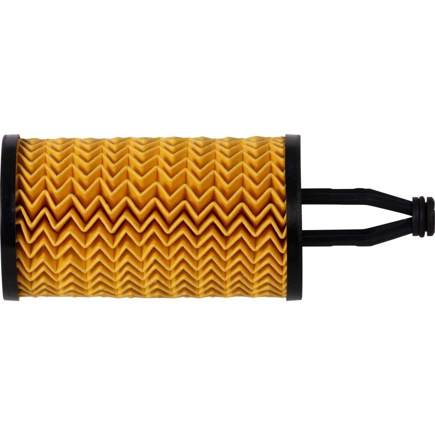 Pronto Engine Oil Filter PG9904HC