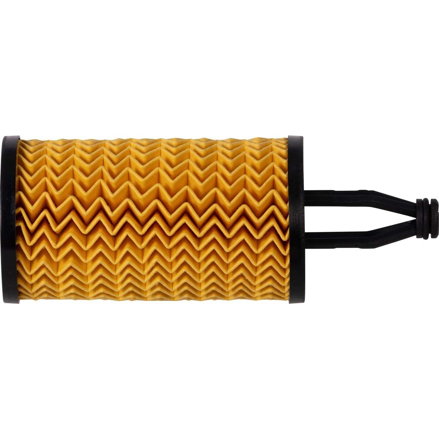 Pronto Engine Oil Filter PG9904HC