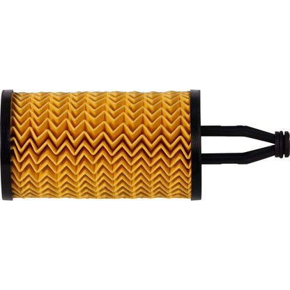 Pronto Engine Oil Filter PG9904HC