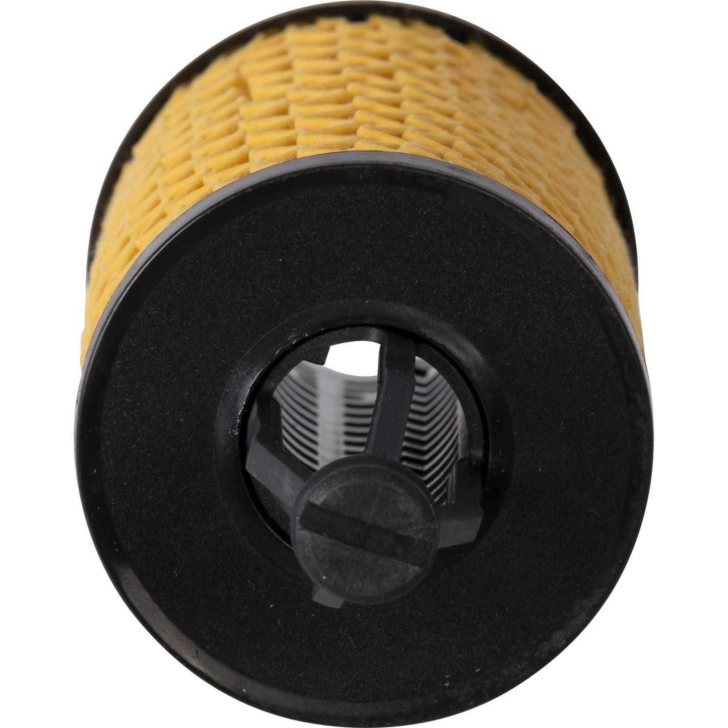 Pronto Engine Oil Filter PG9904HC
