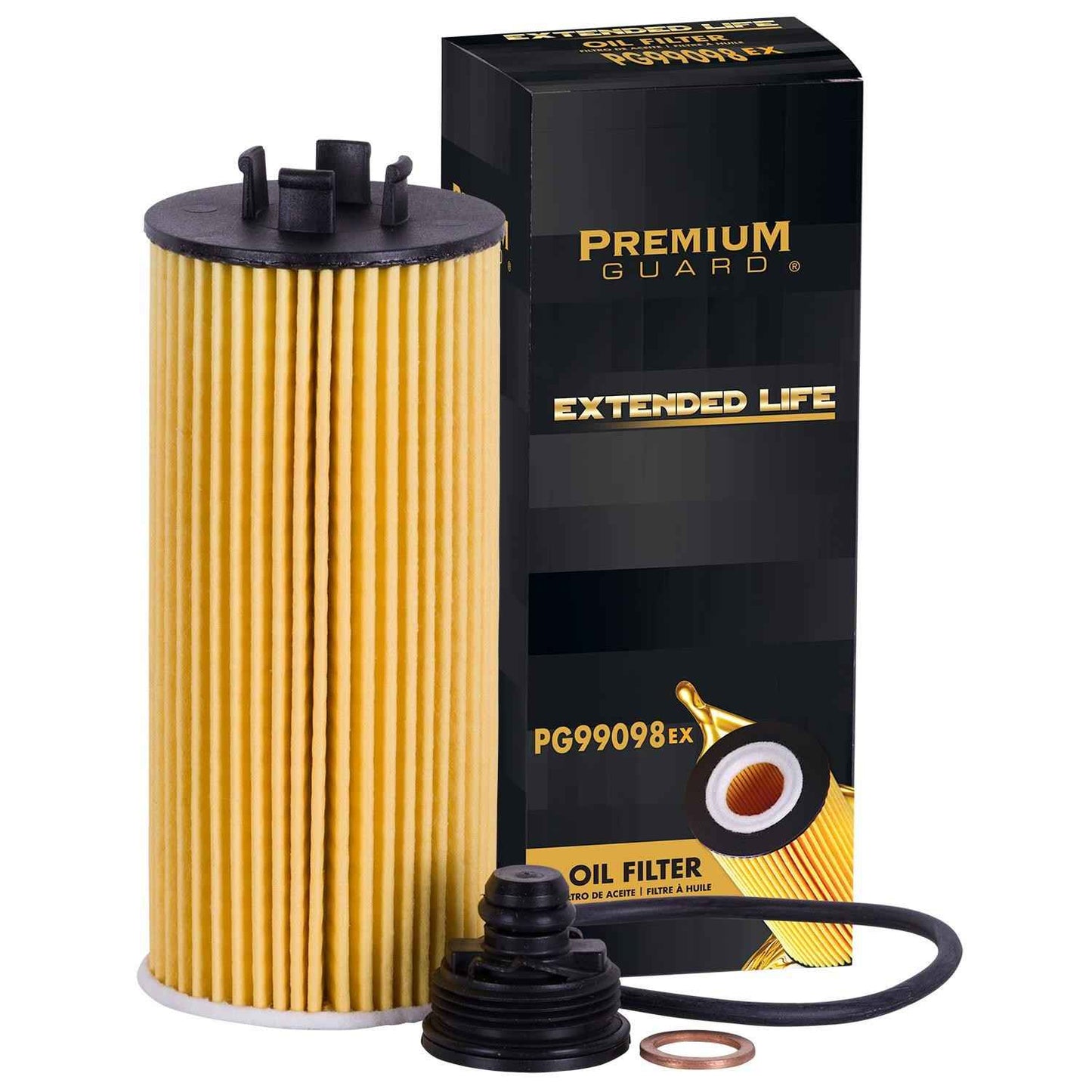 Pronto PG99098EX