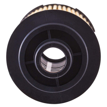 Pronto PG99139