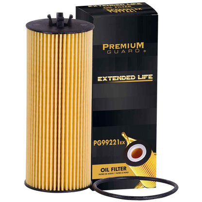 Pronto PG99221EX