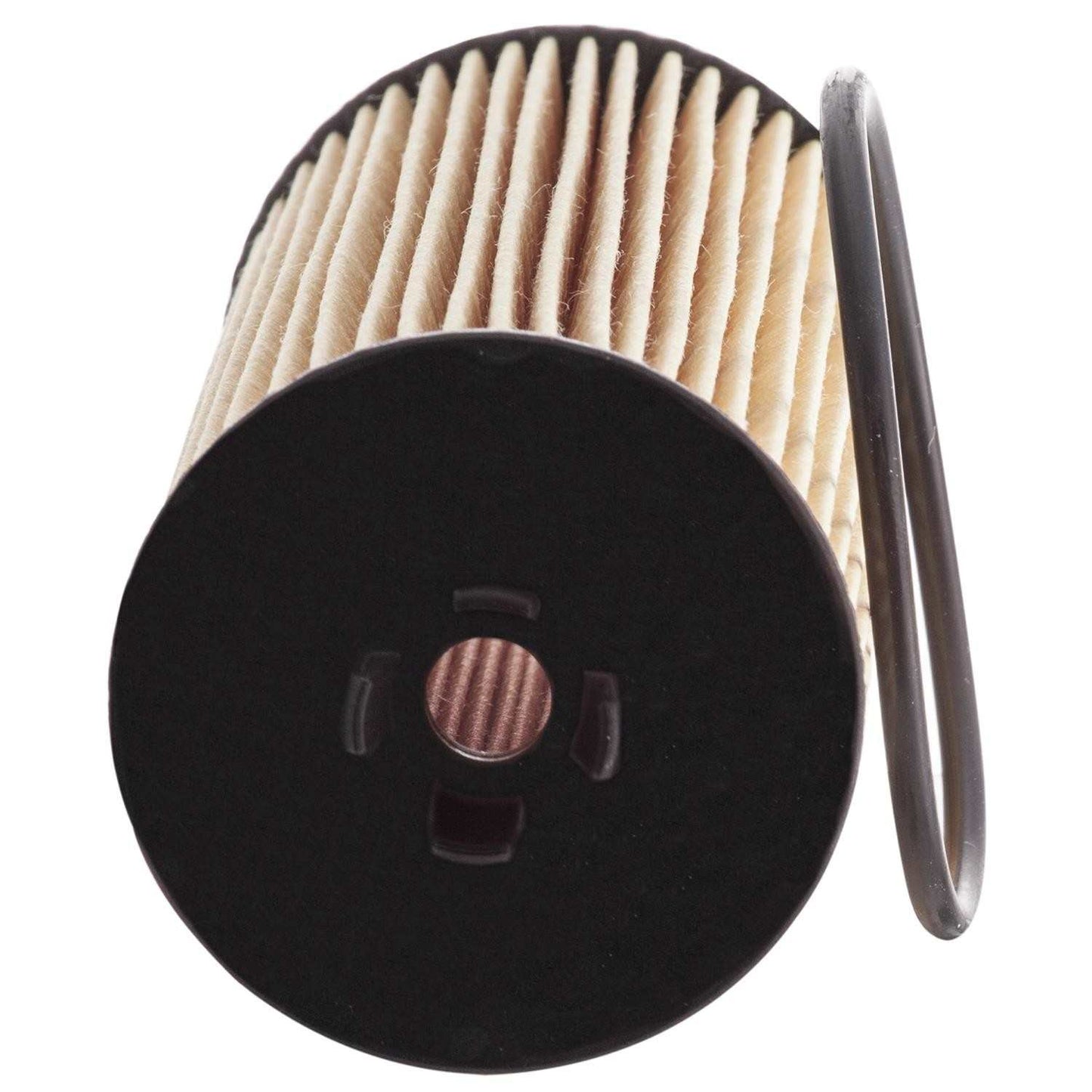 Pronto PG99221EX