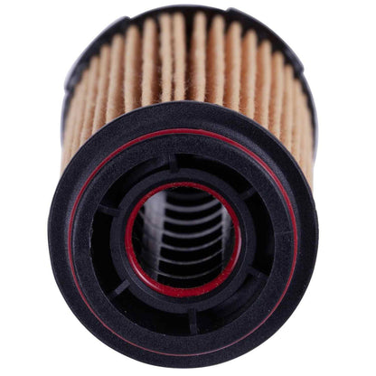 Pronto PG99256EX