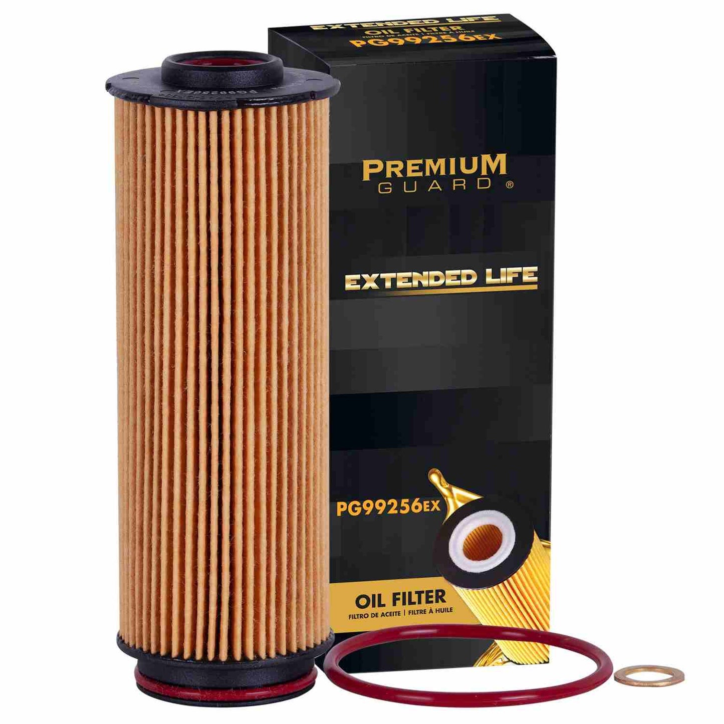 Pronto PG99256EX