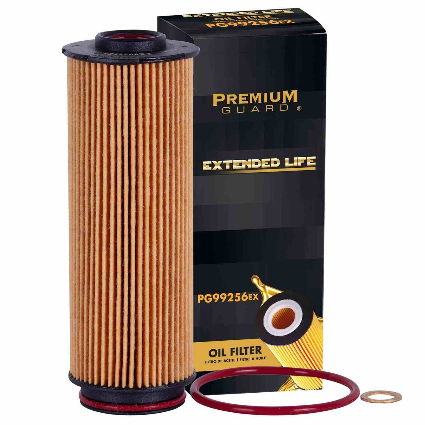 Pronto PG99256EX