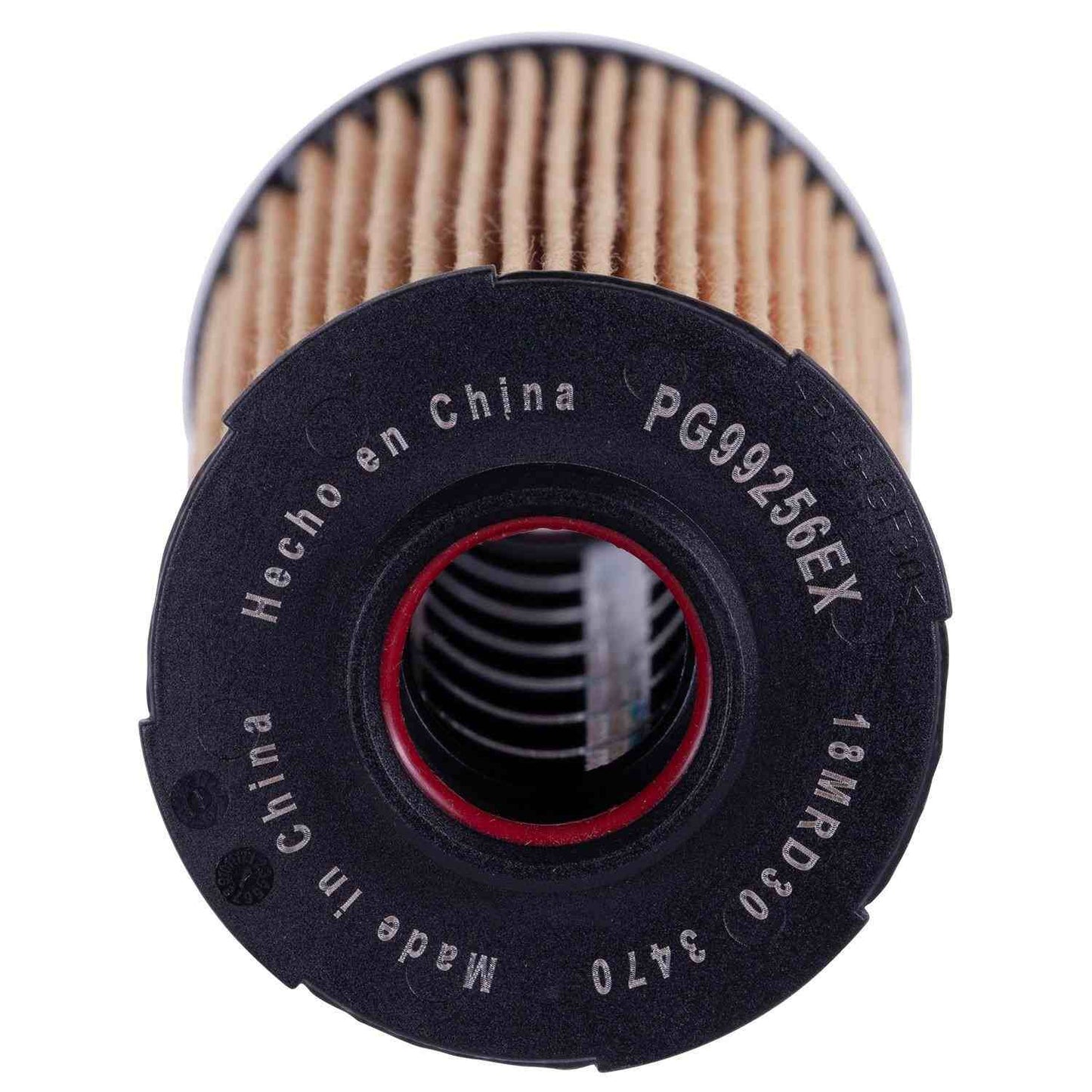 Pronto PG99256EX