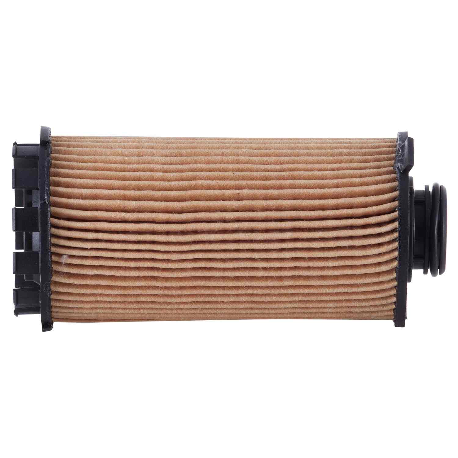 Pronto Engine Oil Filter PG99356EX