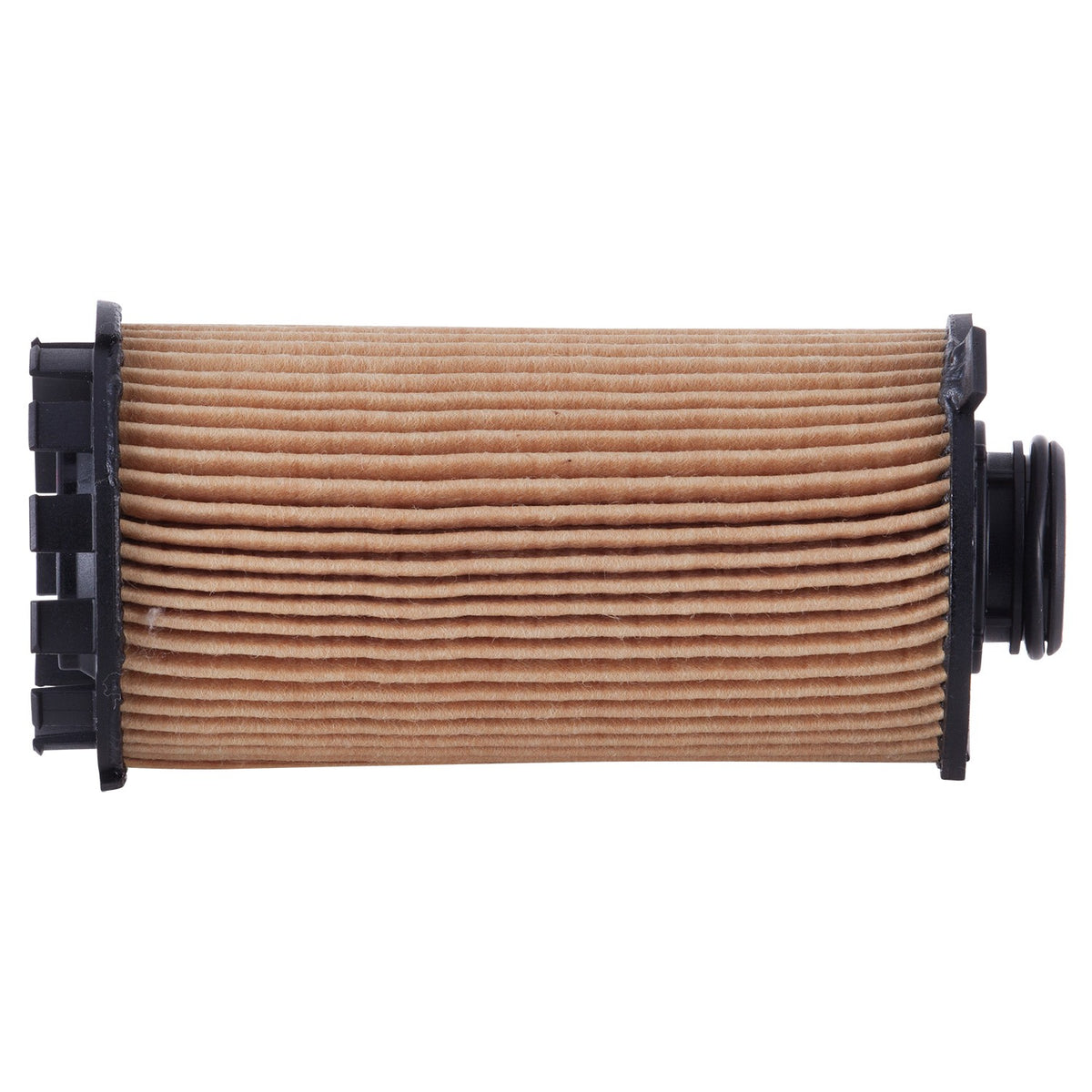 Pronto Engine Oil Filter PG99356EX