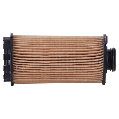 Pronto Engine Oil Filter PG99356EX