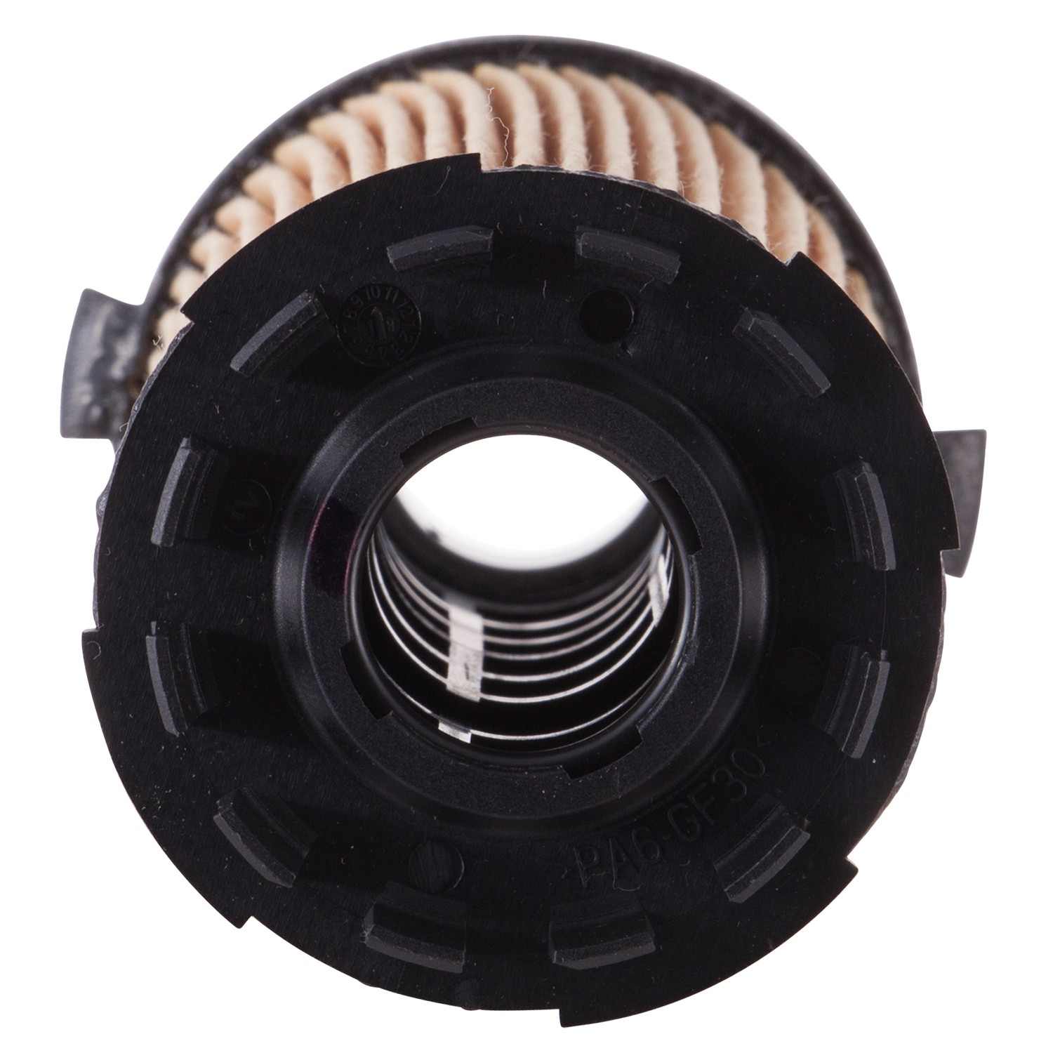 Pronto Engine Oil Filter PG99356EX