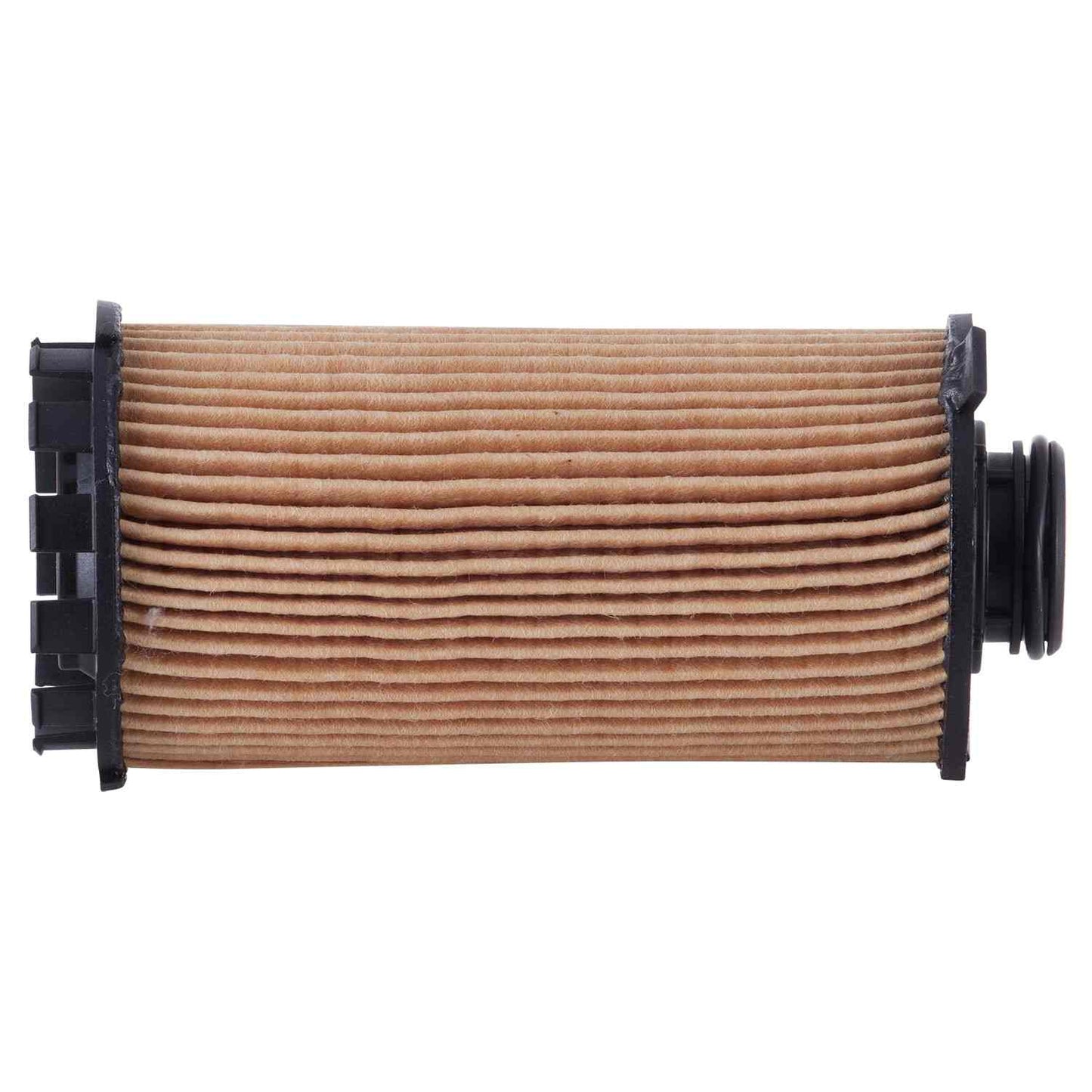 Pronto Engine Oil Filter PG99356EX