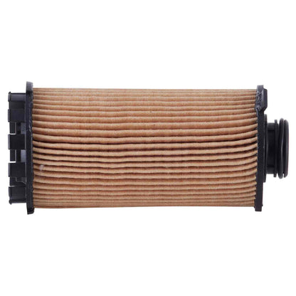 Pronto Engine Oil Filter PG99356EX